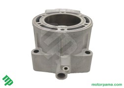 cilindro motoslitta Polaris (3)